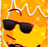 FireyFromBFDI