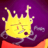 FireyFromBFDI