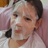 HeraDue13