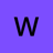 WilliamC7