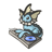 Vaporeon193