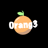 0rang3PersonJ