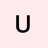 UltimoTrout