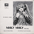 Mikujosejose