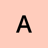 awensoran5