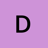 daaviid337