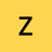 zAppex