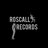 RoscallRecords