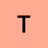 Tino57Tono