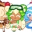 BlixerYoshi