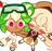 BlixerYoshi