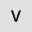 villyray