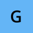 Gato49