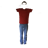 filename2null