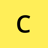 ChiquiMelean