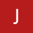 JonB7