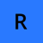 Rano4