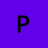PhongDip