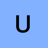 urieljohanhilario