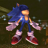 Aheadsonicfan3Jose3