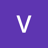 VemKBlue
