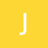 JamesKnapp