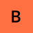 barronjose304