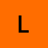 LIESTAXGP