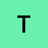 toetickler3