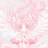 Angelscancrytoo