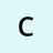 cmllboyle