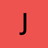 JessRiveroElllanerito
