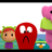 Jtharper0925gmailcom