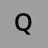 QuynonCng