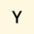youwinoob