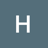HusenerStudio