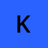 KianHorton