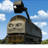 Diesel10FormersWars40