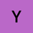 yhasicc