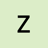 ZacharyAdzido
