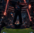 KleverTheAvatar