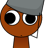 Imadumbvoiceuser