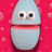 POCOYO776