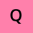 QuinnSwango12outlookcom3