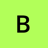 brucenewland597
