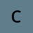 clariopp