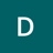 DanteDelgado3