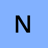 naimthoby