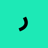 cashewelderberry47983