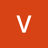 Vctor36
